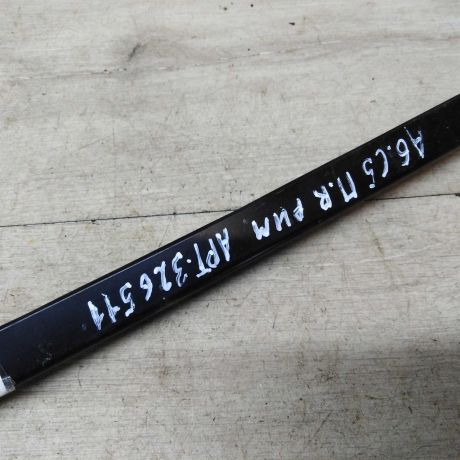 molding-pravyi-lobovogo-stekla-audi-a6-c5-nakladka-art-48646-big-2