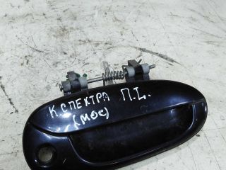 rucka-naruznaia-peredniaia-levaia-kia-spectra-art-48692