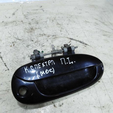 rucka-naruznaia-peredniaia-levaia-kia-spectra-art-48692-big-0