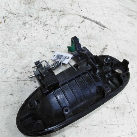 rucka-naruznaia-peredniaia-levaia-kia-spectra-art-48692-big-1