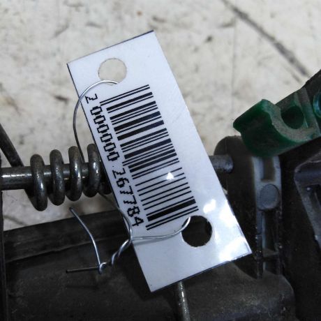 rucka-naruznaia-peredniaia-levaia-kia-spectra-art-48692-big-2