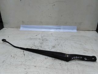 povodok-stekloocistitelia-pravyi-great-wall-hover-h5-art-48715