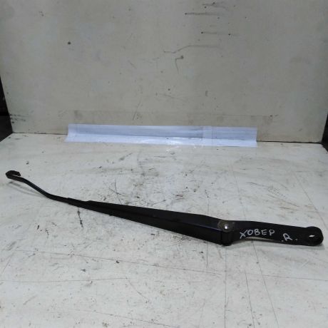 povodok-stekloocistitelia-pravyi-great-wall-hover-h5-art-48715-big-0