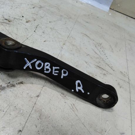 povodok-stekloocistitelia-pravyi-great-wall-hover-h5-art-48715-big-1