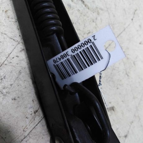 povodok-stekloocistitelia-pravyi-great-wall-hover-h5-art-48715-big-2