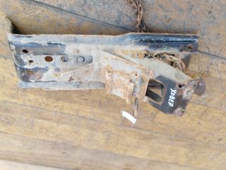 kreplenie-zapasnogo-kolesa-great-wall-hover-h5-art-48719