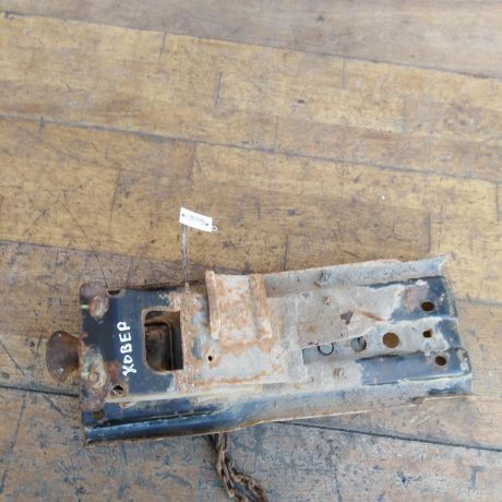 kreplenie-zapasnogo-kolesa-great-wall-hover-h5-art-48719-big-2