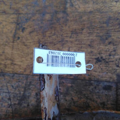 kreplenie-zapasnogo-kolesa-great-wall-hover-h5-art-48719-big-3