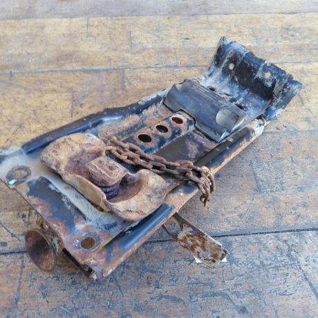 kreplenie-zapasnogo-kolesa-great-wall-hover-h5-art-48719-big-4