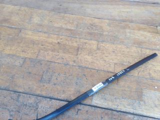 nakladka-levaia-na-lobovoe-steklo-great-wall-hover-h5-art-48722