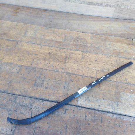 nakladka-levaia-na-lobovoe-steklo-great-wall-hover-h5-art-48722-big-0