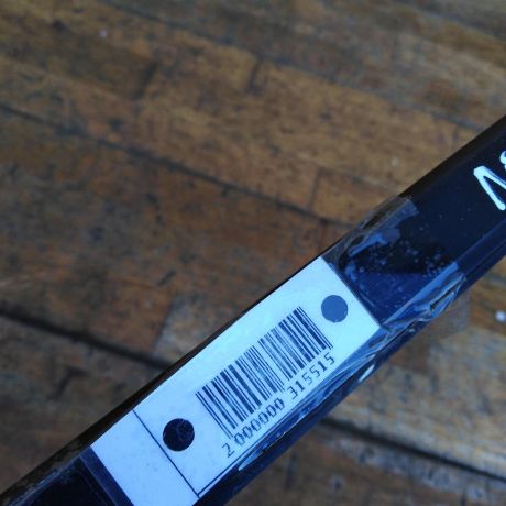 nakladka-levaia-na-lobovoe-steklo-great-wall-hover-h5-art-48722-big-1