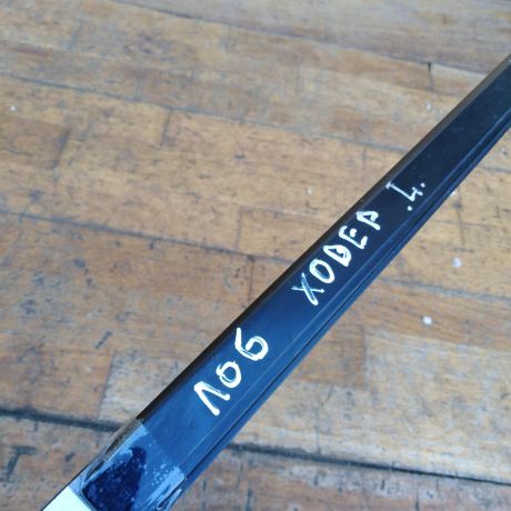 nakladka-levaia-na-lobovoe-steklo-great-wall-hover-h5-art-48722-big-2