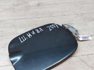 liucok-benzobaka-chevrolet-niva-07gv-art-48856