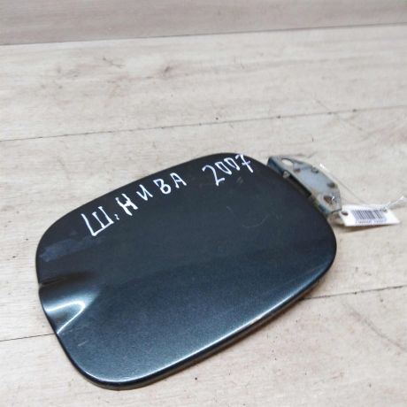 liucok-benzobaka-chevrolet-niva-07gv-art-48856-big-0