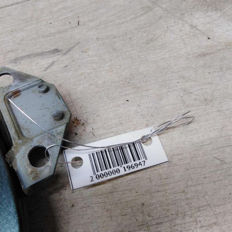 liucok-benzobaka-chevrolet-niva-07gv-art-48856-big-2