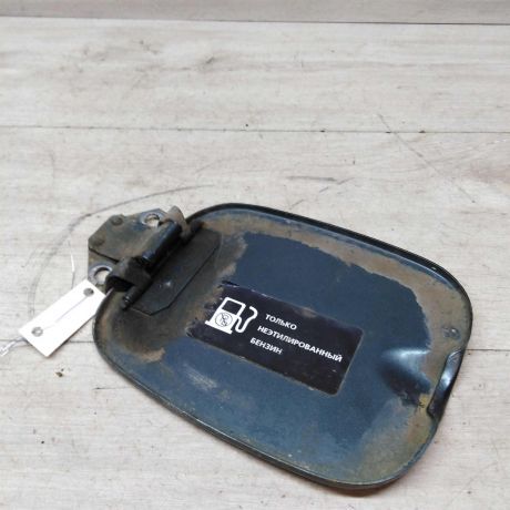 liucok-benzobaka-chevrolet-niva-07gv-art-48856-big-1