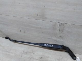 povodok-stekloocistitelia-pravyi-chevrolet-niva-07gv-art-48915