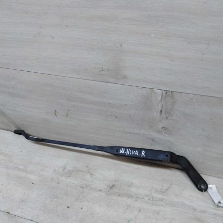 povodok-stekloocistitelia-pravyi-chevrolet-niva-07gv-art-48915-big-0