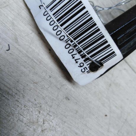 povodok-stekloocistitelia-pravyi-chevrolet-niva-07gv-art-48915-big-1