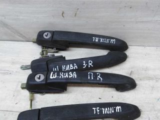 rucka-naruznaia-dveri-chevrolet-niva-07gv-art-48916