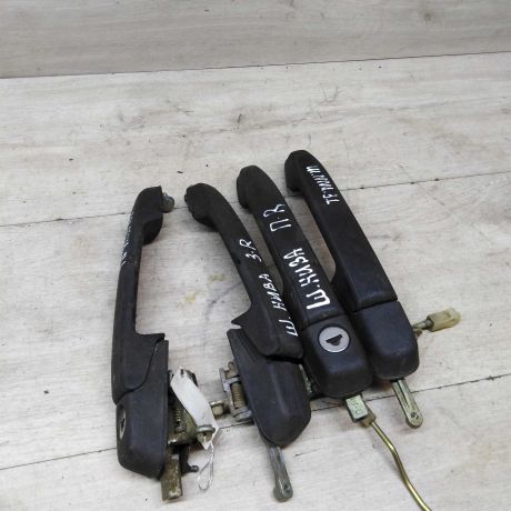 rucka-naruznaia-dveri-chevrolet-niva-07gv-art-48916-big-1