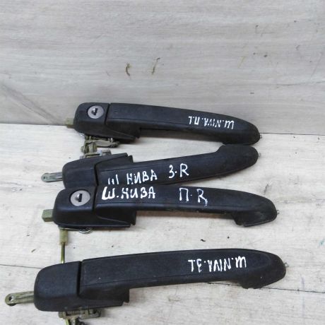 rucka-naruznaia-dveri-chevrolet-niva-07gv-art-48916-big-0