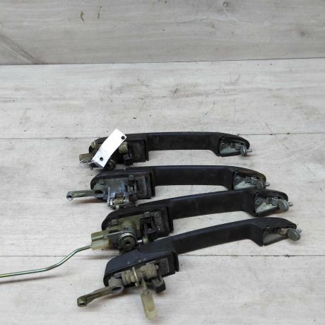 rucka-naruznaia-dveri-chevrolet-niva-07gv-art-48916-big-3