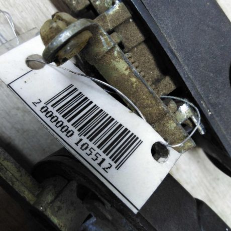 rucka-naruznaia-dveri-chevrolet-niva-07gv-art-48916-big-2