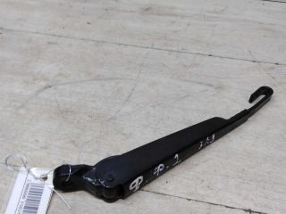 povodok-stekloocistitelia-zadnii-ford-focus-2-universal-art-48943