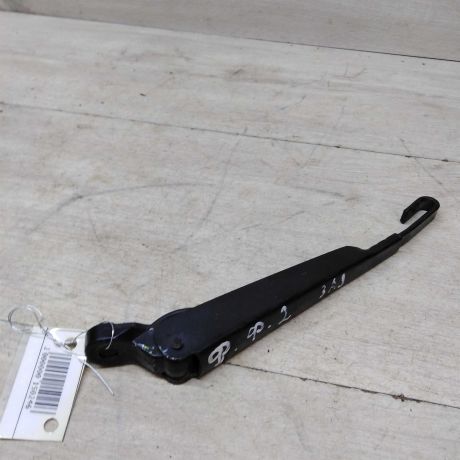 povodok-stekloocistitelia-zadnii-ford-focus-2-universal-art-48943-big-0