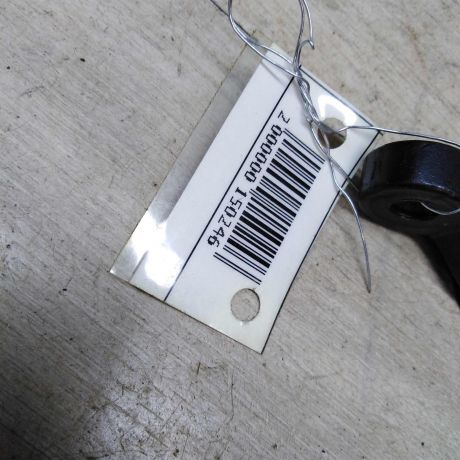 povodok-stekloocistitelia-zadnii-ford-focus-2-universal-art-48943-big-2