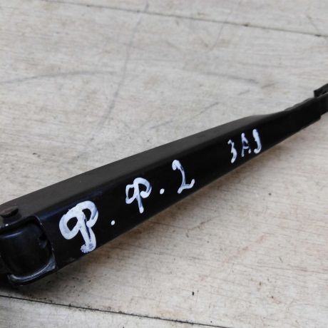 povodok-stekloocistitelia-zadnii-ford-focus-2-universal-art-48943-big-1