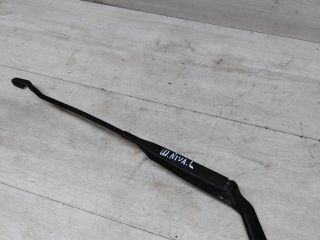 povodok-stekloocistitelia-levyi-chevrolet-niva-07gv-art-48994