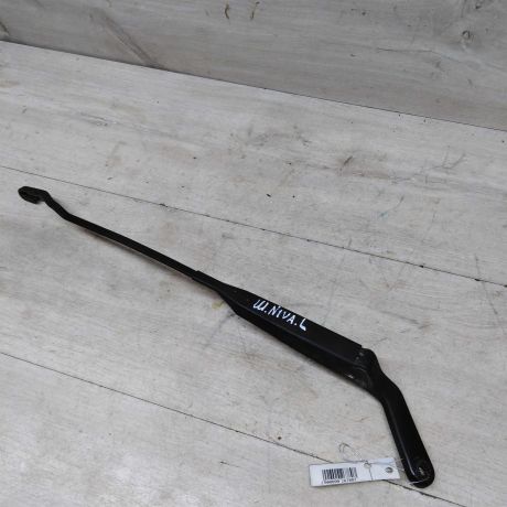 povodok-stekloocistitelia-levyi-chevrolet-niva-07gv-art-48994-big-0