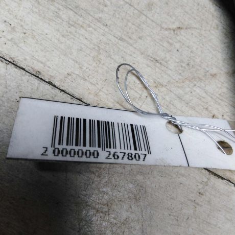 povodok-stekloocistitelia-levyi-chevrolet-niva-07gv-art-48994-big-1