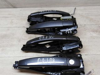 rucka-naruznaia-dveri-opel-astra-j-art-49065