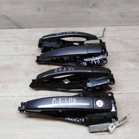 rucka-naruznaia-dveri-opel-astra-j-art-49065-big-0