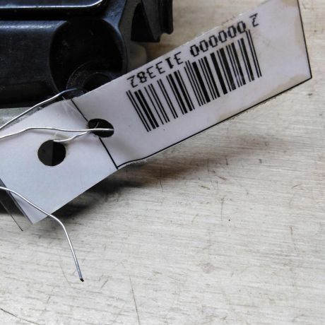 rucka-naruznaia-dveri-opel-astra-j-art-49065-big-1