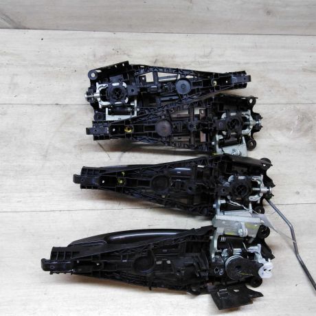 rucka-naruznaia-dveri-opel-astra-j-art-49065-big-2