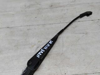 povodok-zadnego-stekloocistitelia-chevrolet-niva-07gv-art-49075