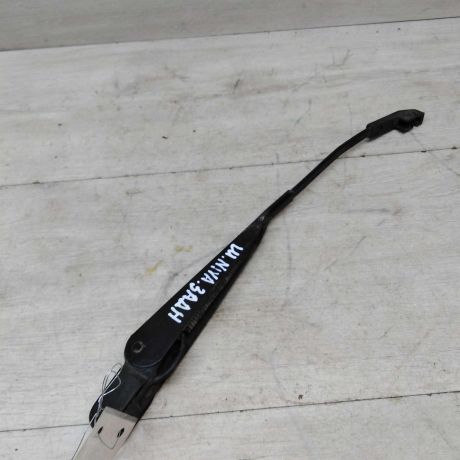 povodok-zadnego-stekloocistitelia-chevrolet-niva-07gv-art-49075-big-0