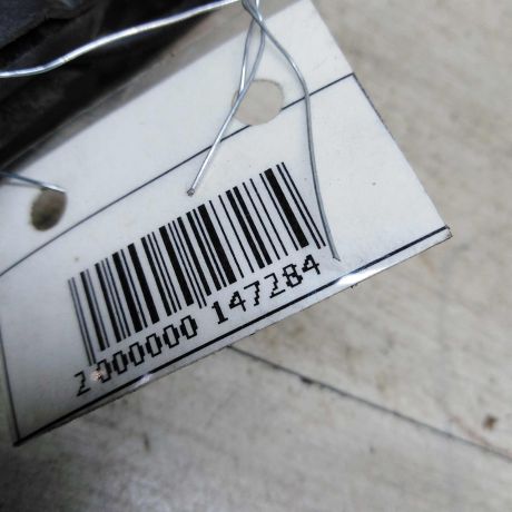 povodok-zadnego-stekloocistitelia-chevrolet-niva-07gv-art-49075-big-1