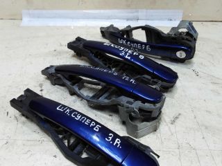 rucka-naruznaia-dveri-skoda-superb-i-rest-art-49131