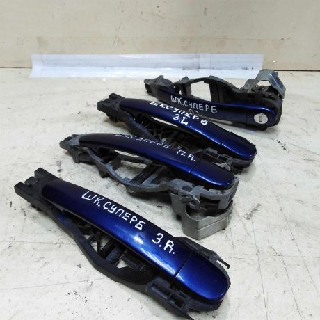 rucka-naruznaia-dveri-skoda-superb-i-rest-art-49131-big-0