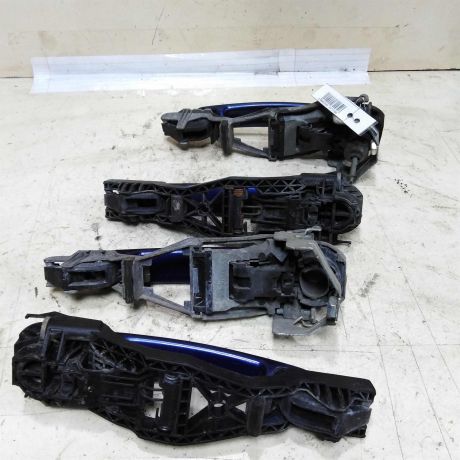 rucka-naruznaia-dveri-skoda-superb-i-rest-art-49131-big-2