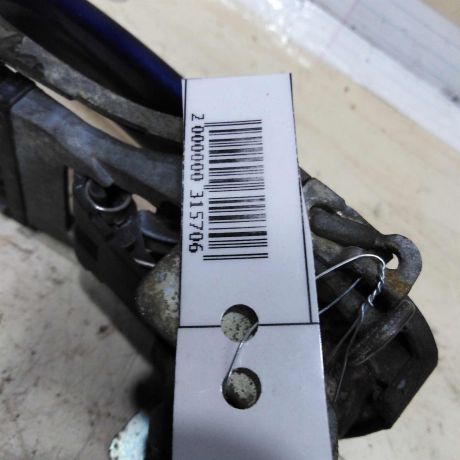 rucka-naruznaia-dveri-skoda-superb-i-rest-art-49131-big-1