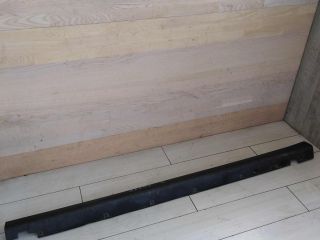 nakladka-na-porog-levaia-nissan-almera-iii-g15-art-49168