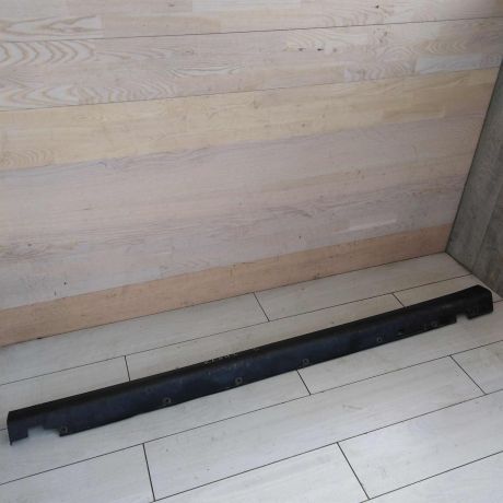 nakladka-na-porog-levaia-nissan-almera-iii-g15-art-49168-big-0