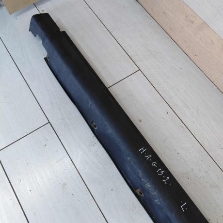 nakladka-na-porog-levaia-nissan-almera-iii-g15-art-49168-big-1